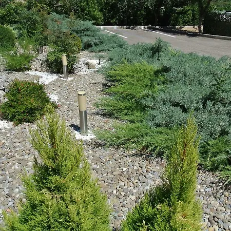 Mamma Puglia & Breakfast 4*