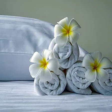Mamma Puglia & Breakfast 4* Santeramo in Colle
