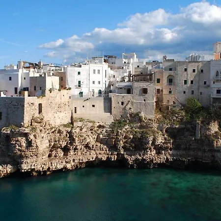 Bed & Breakfast Mamma Puglia & Breakfast Santeramo in Colle