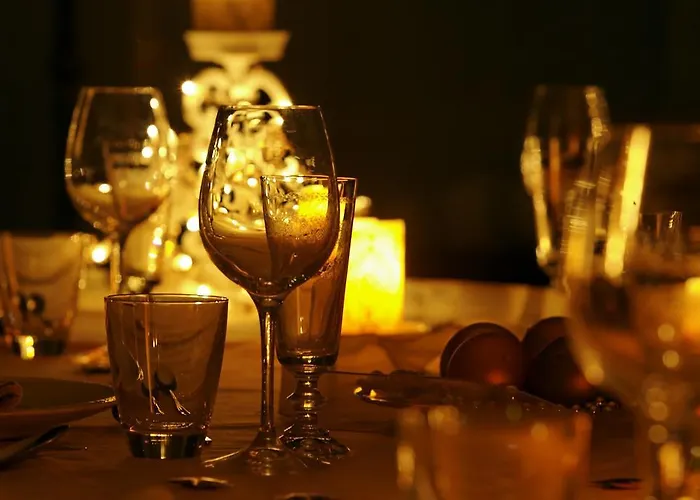 Mamma Puglia Suite&breakfast Santeramo in Colle