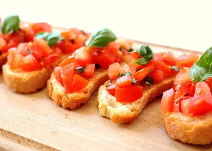 Mamma Puglia & Breakfast فندق مبيت وإفطار